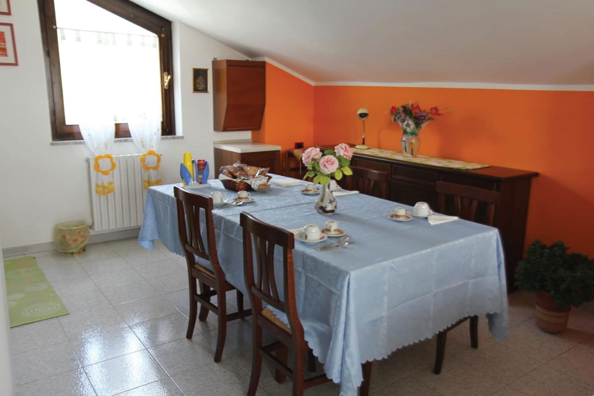 descrizione immagine