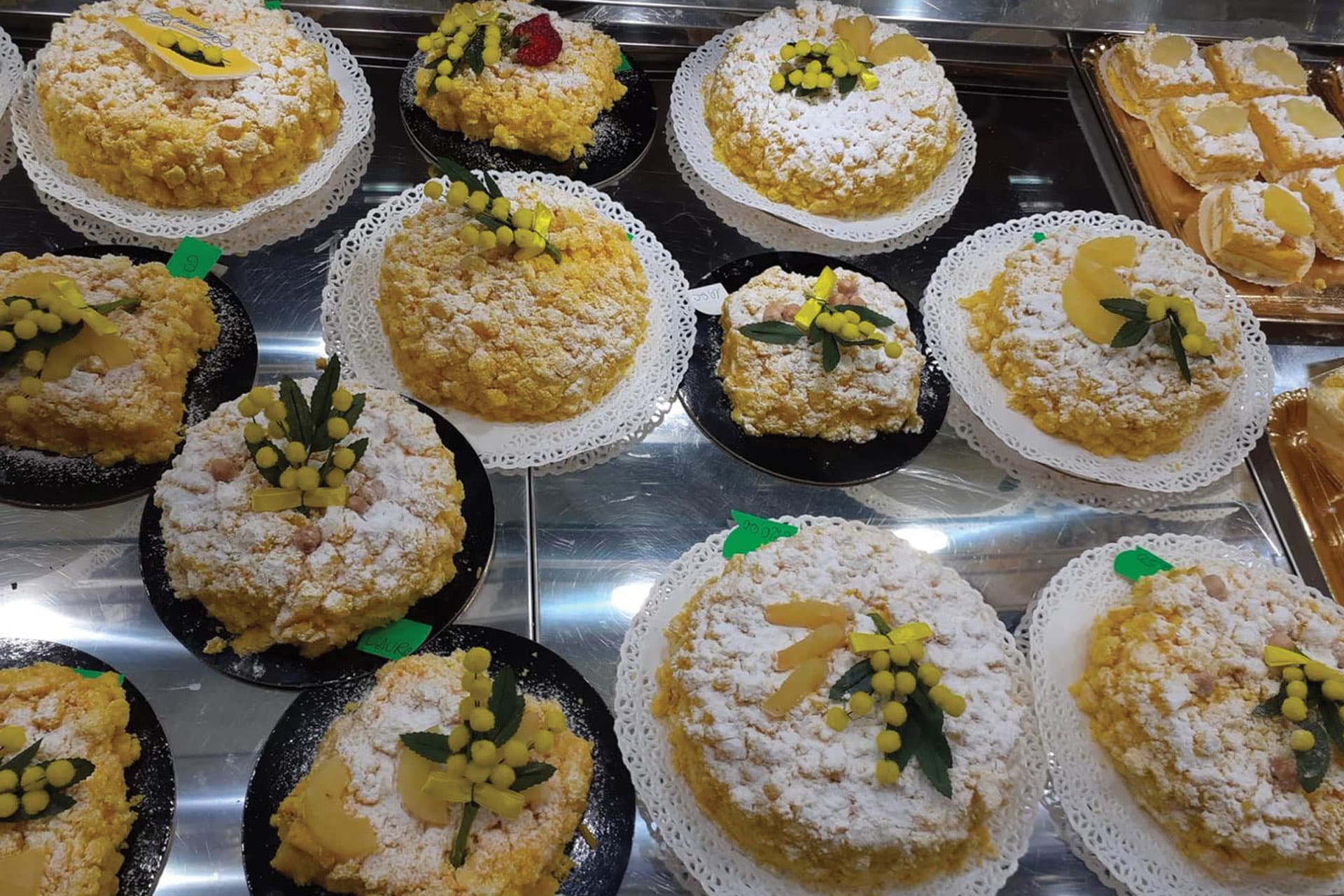 descrizione immagine