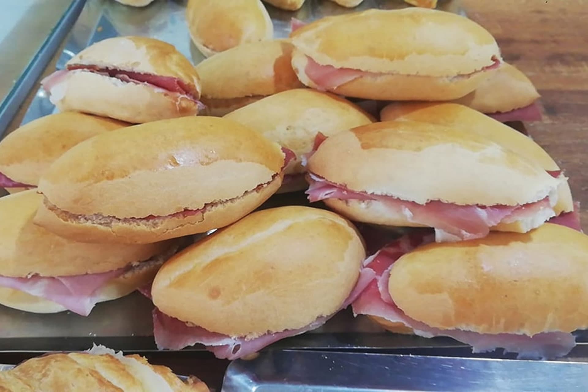 descrizione immagine