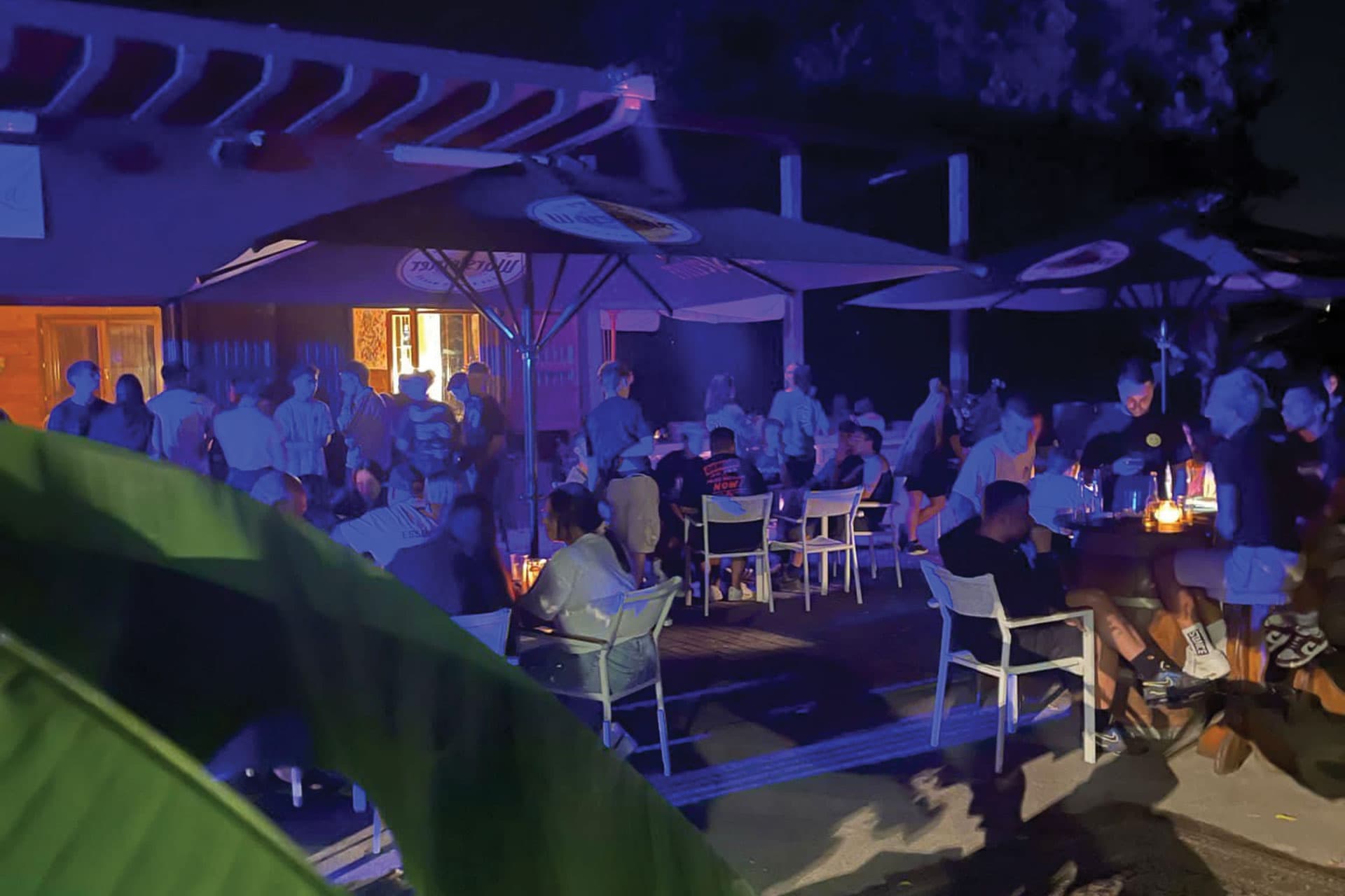 descrizione immagine