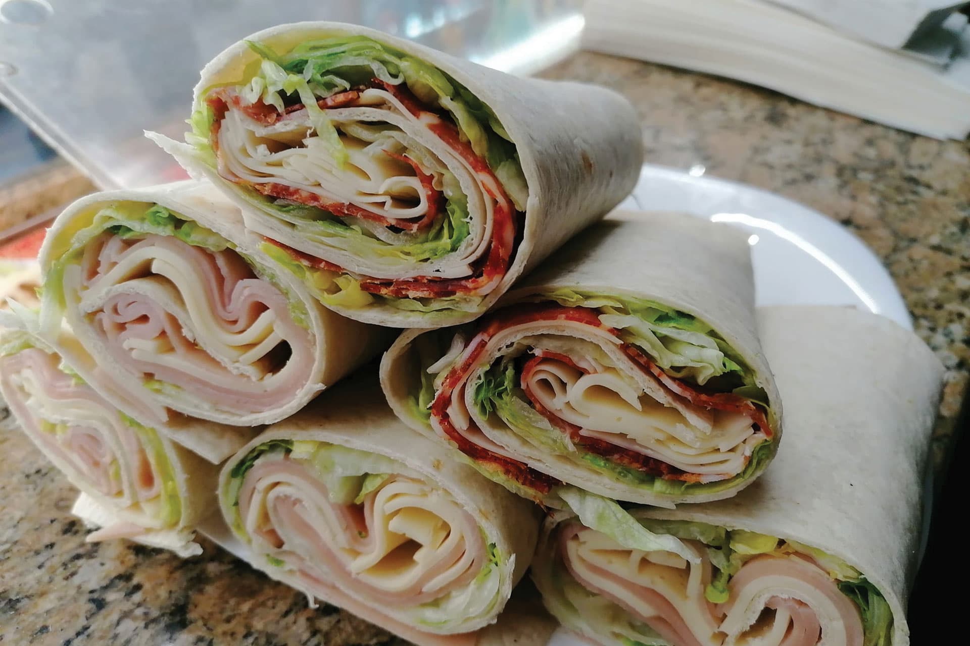 descrizione immagine