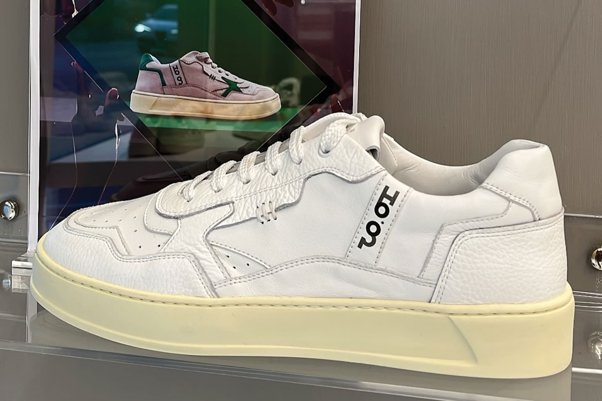 descrizione immagine