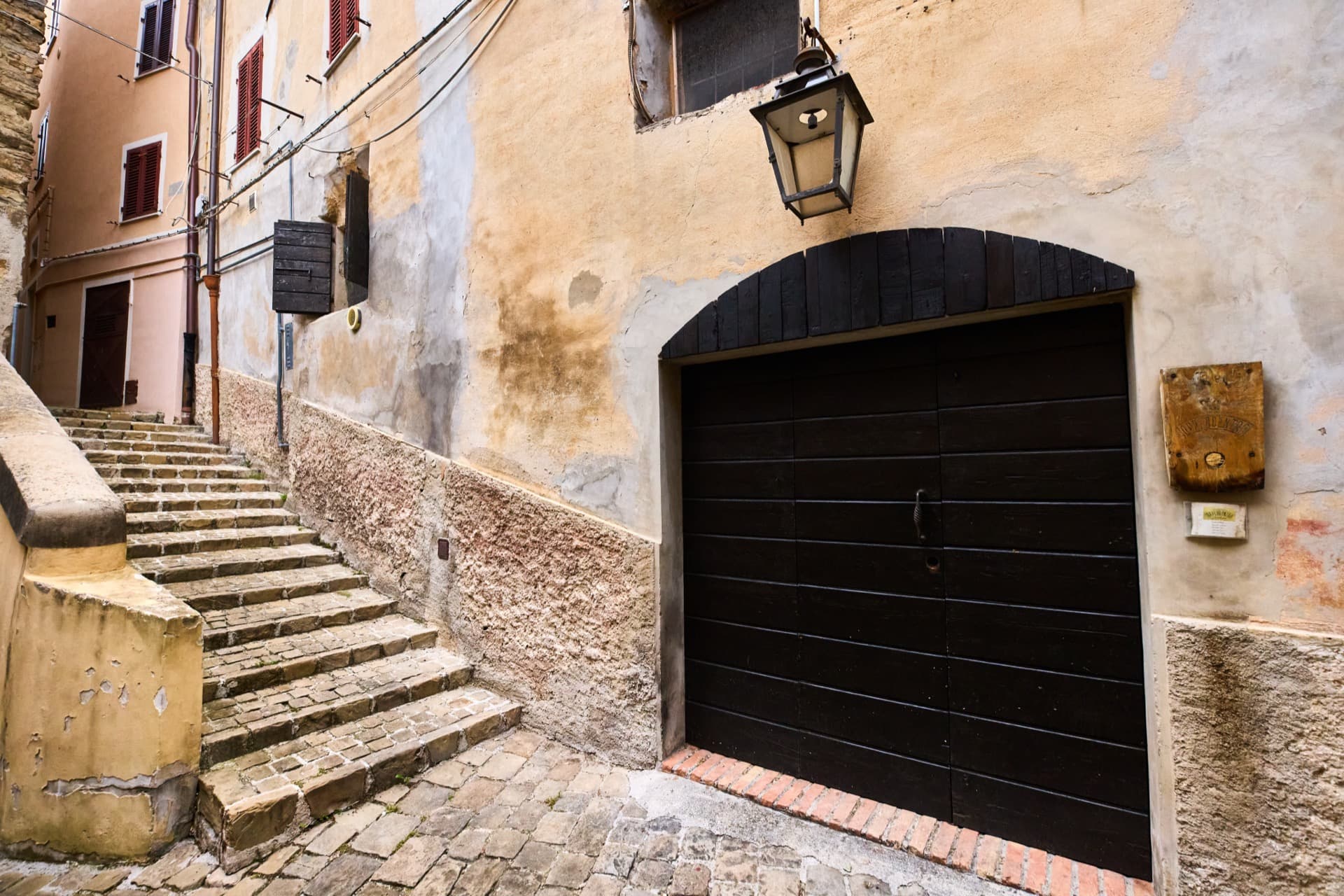 descrizione immagine