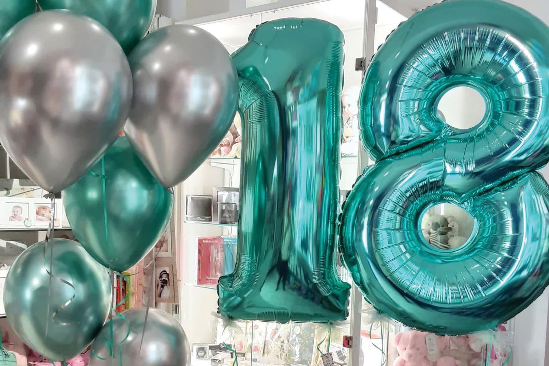 descrizione immagine