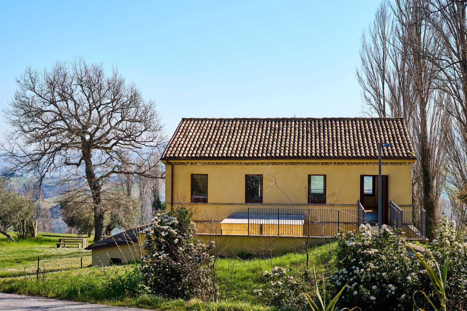 descrizione immagine