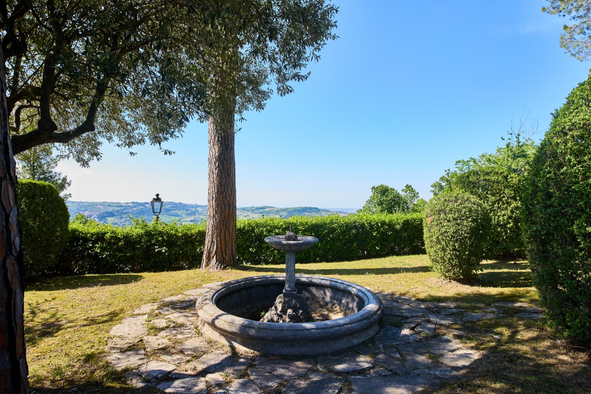 descrizione immagine