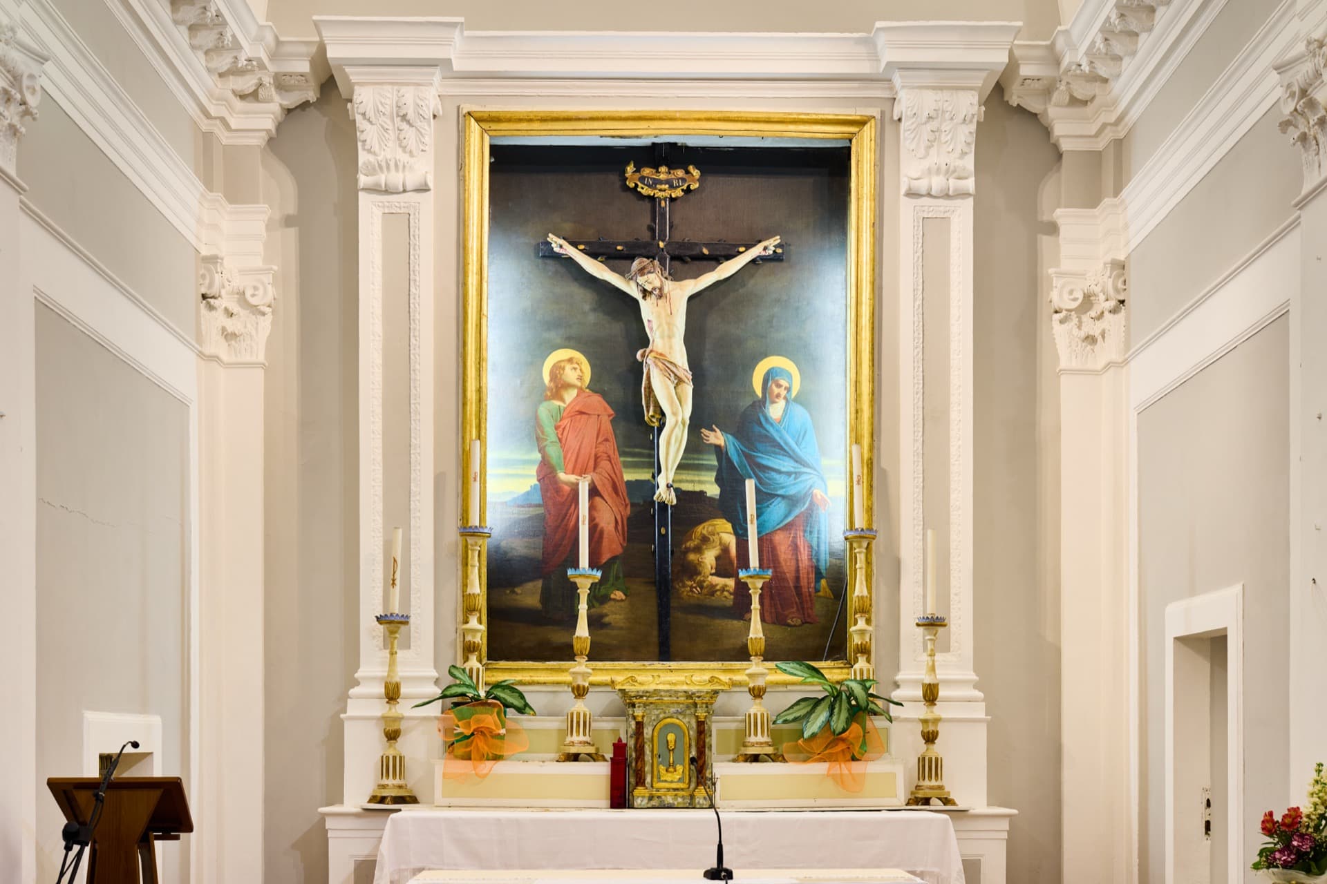 descrizione immagine