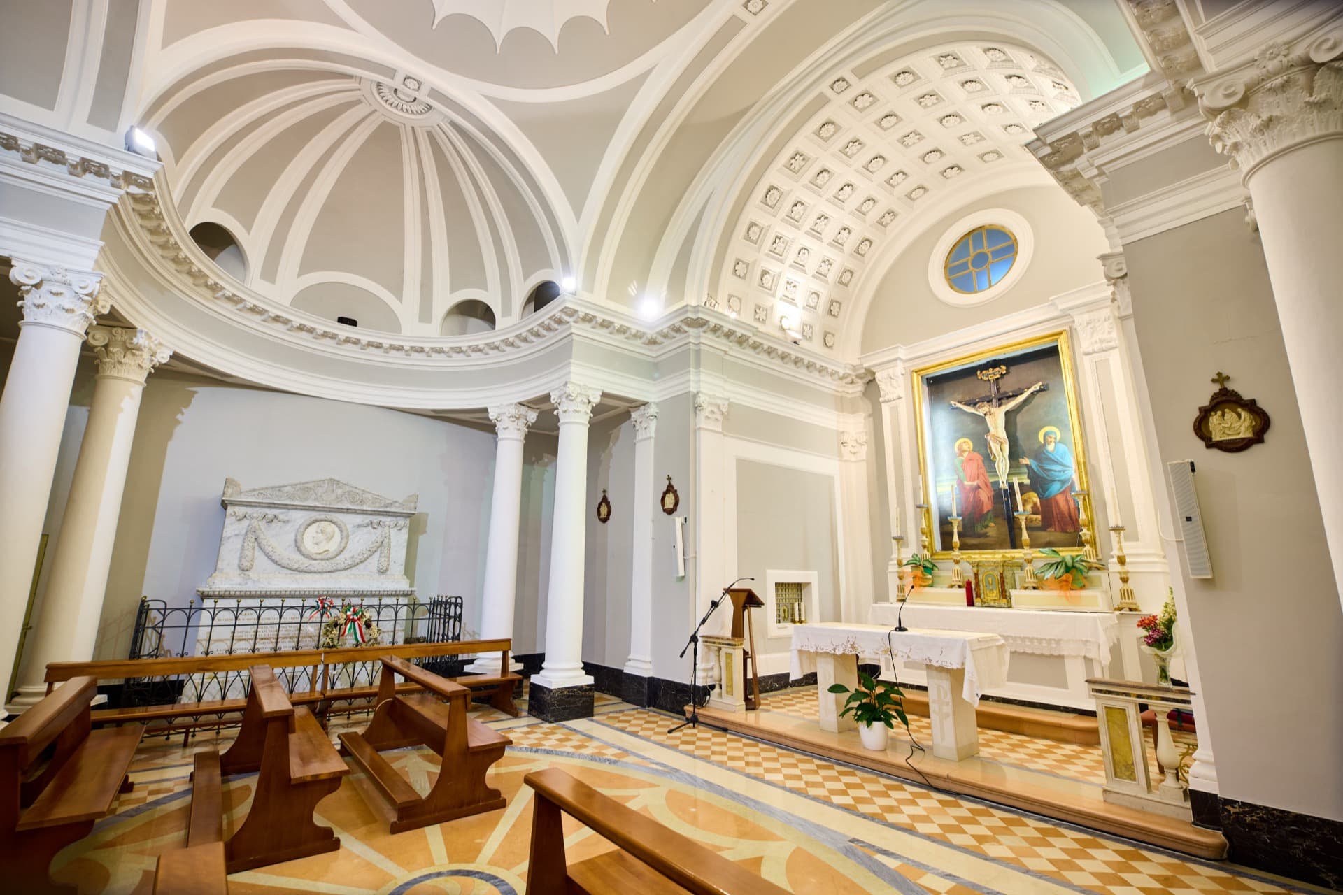 descrizione immagine