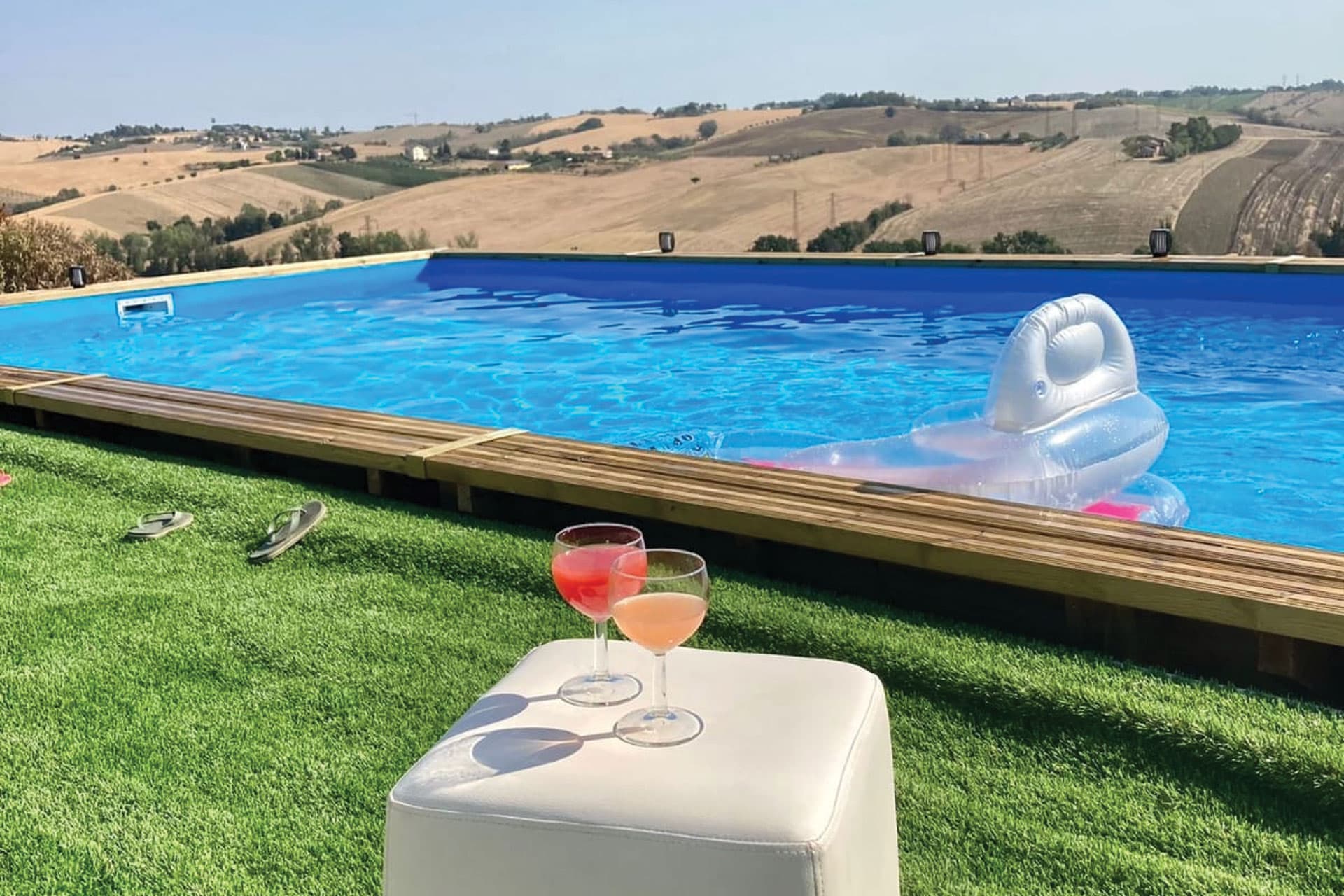 descrizione immagine