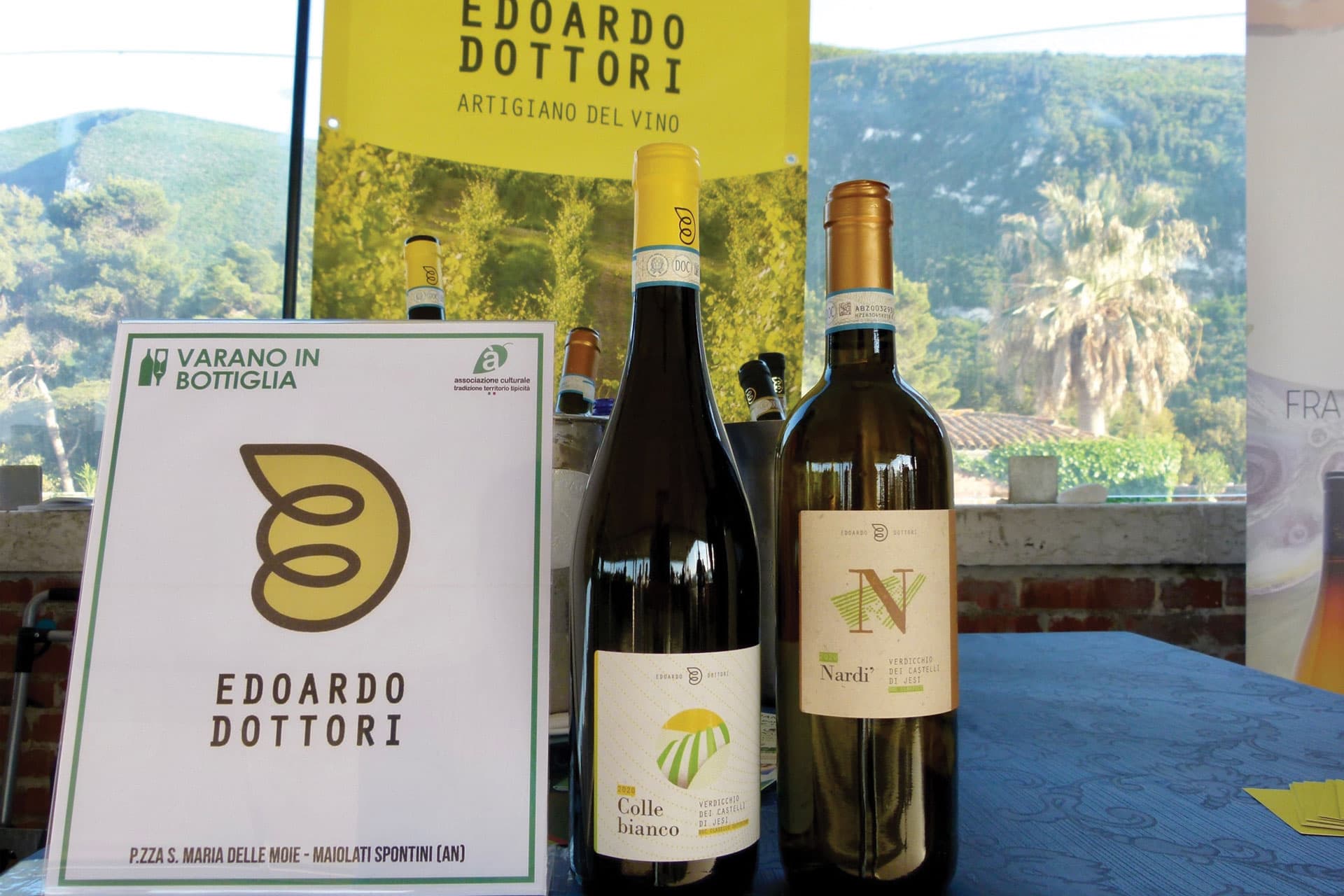 descrizione immagine