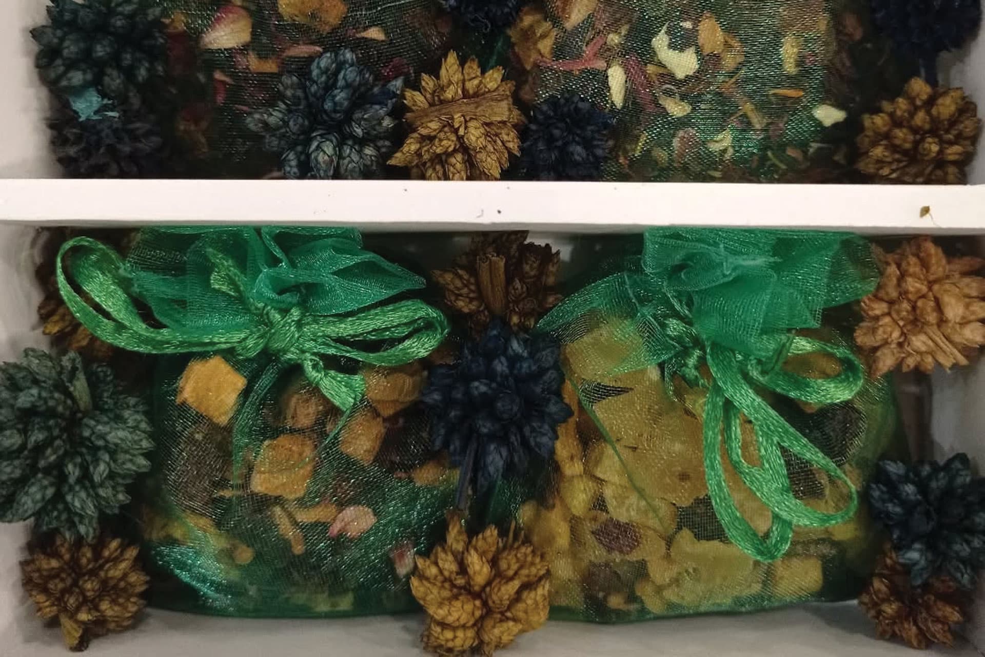 descrizione immagine