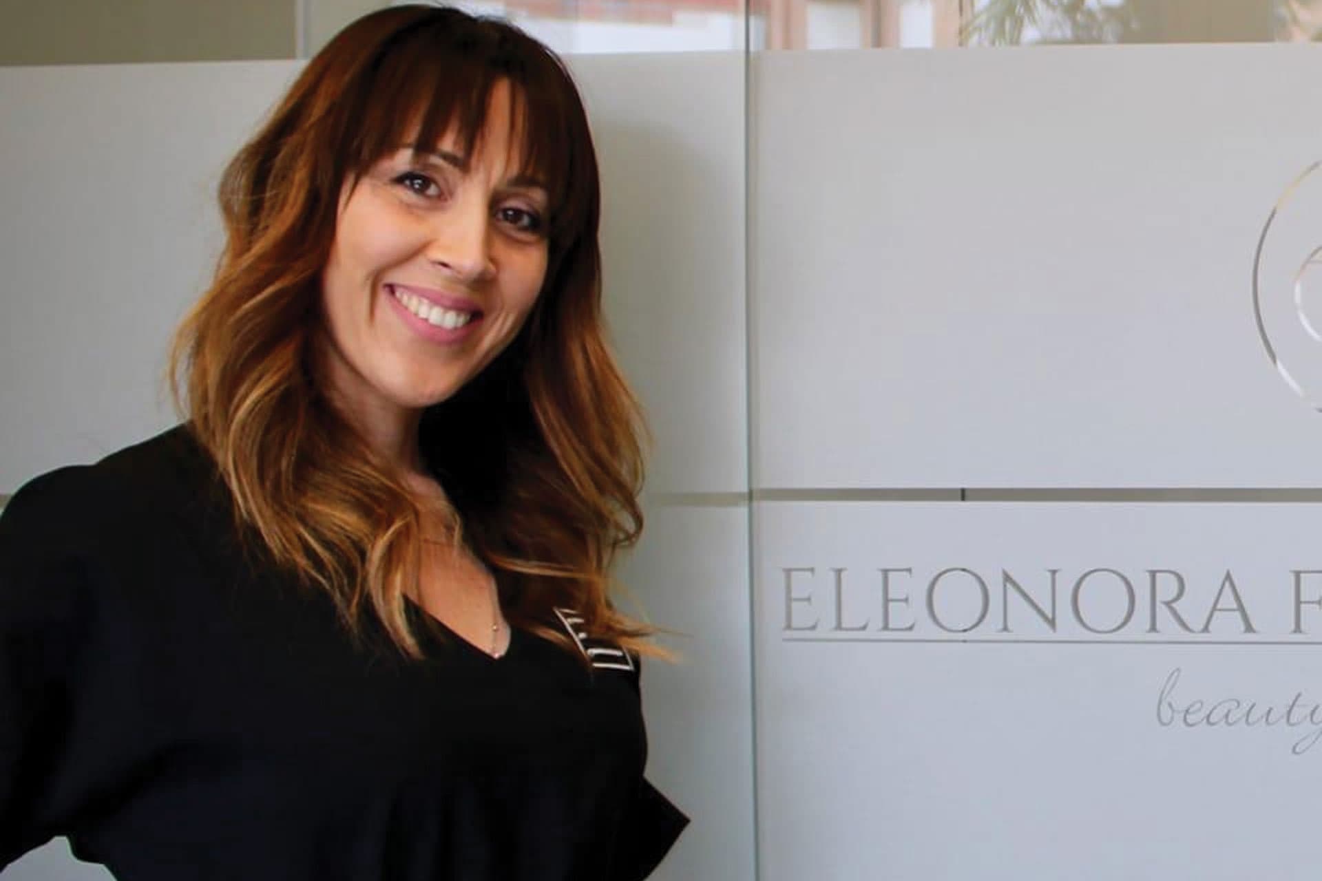 descrizione immagine