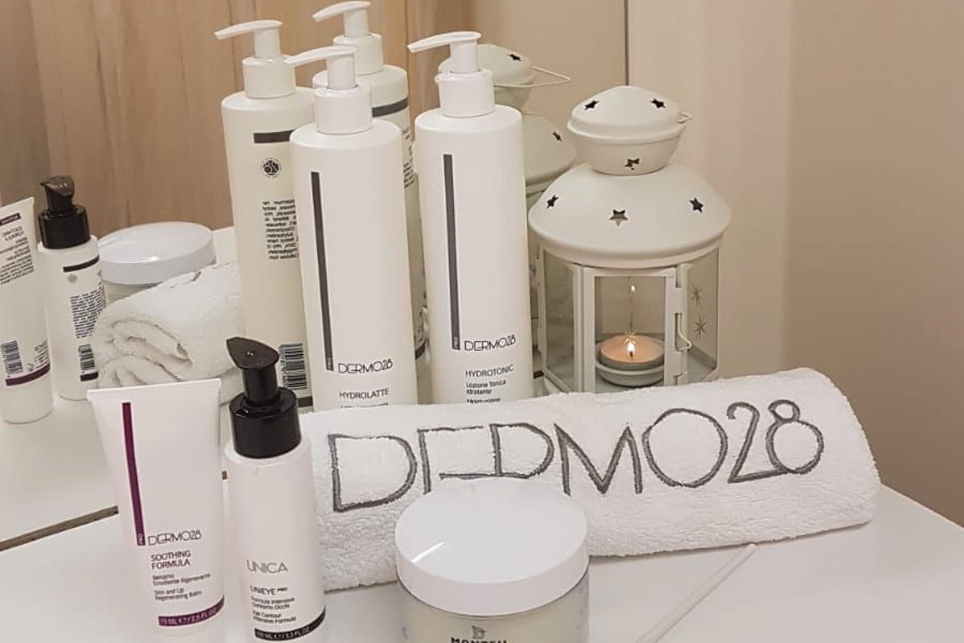 descrizione immagine