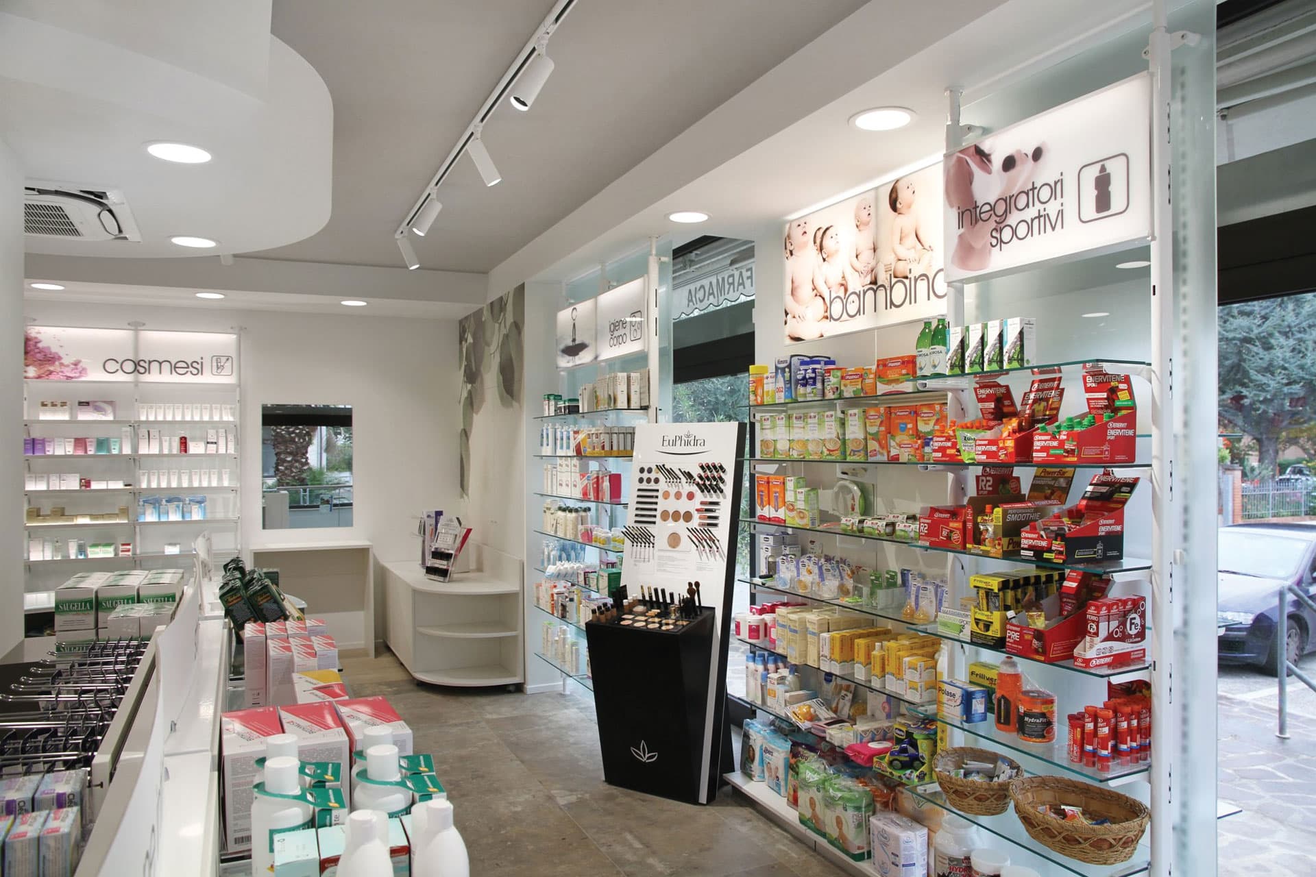 descrizione immagine