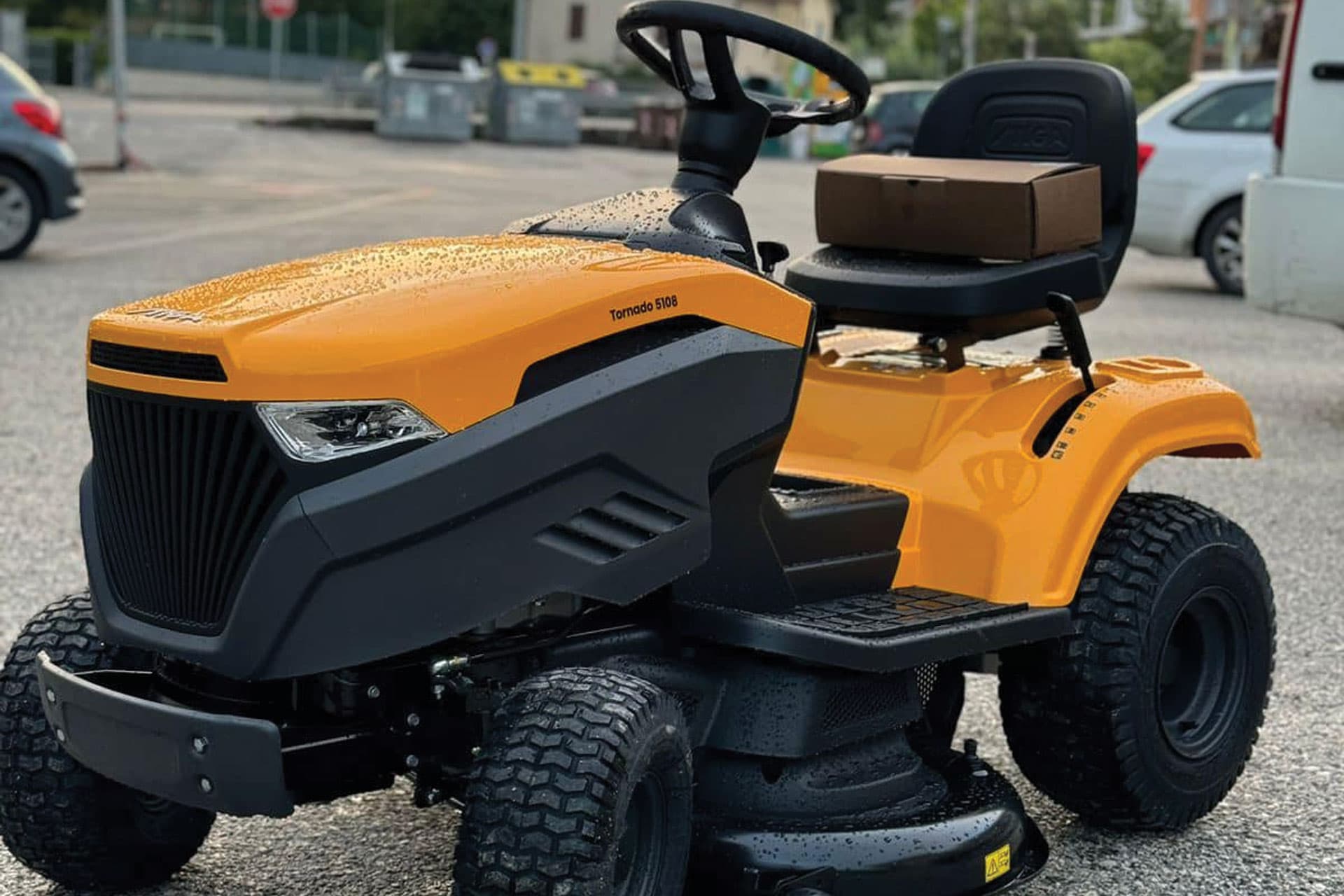 descrizione immagine