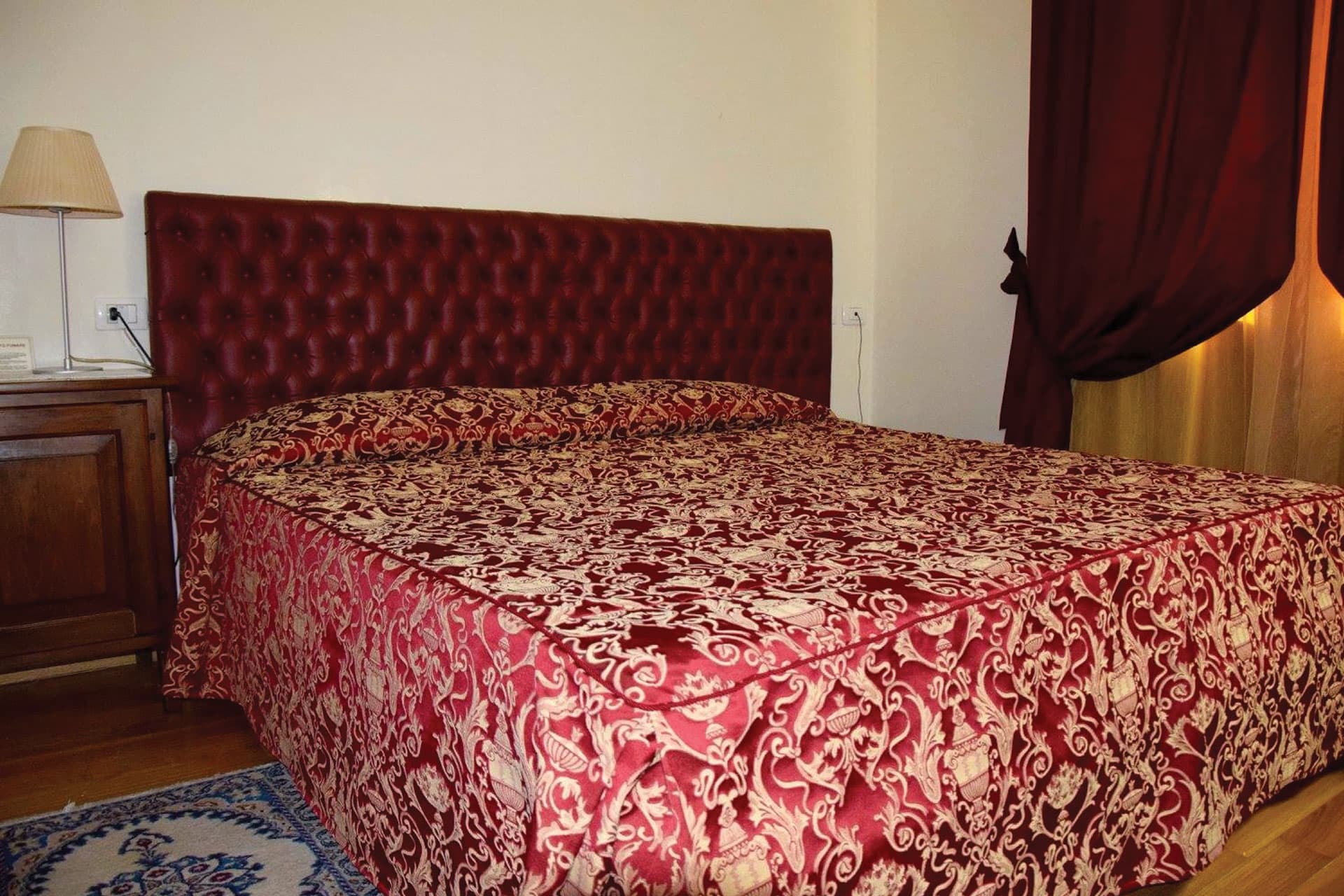 descrizione immagine