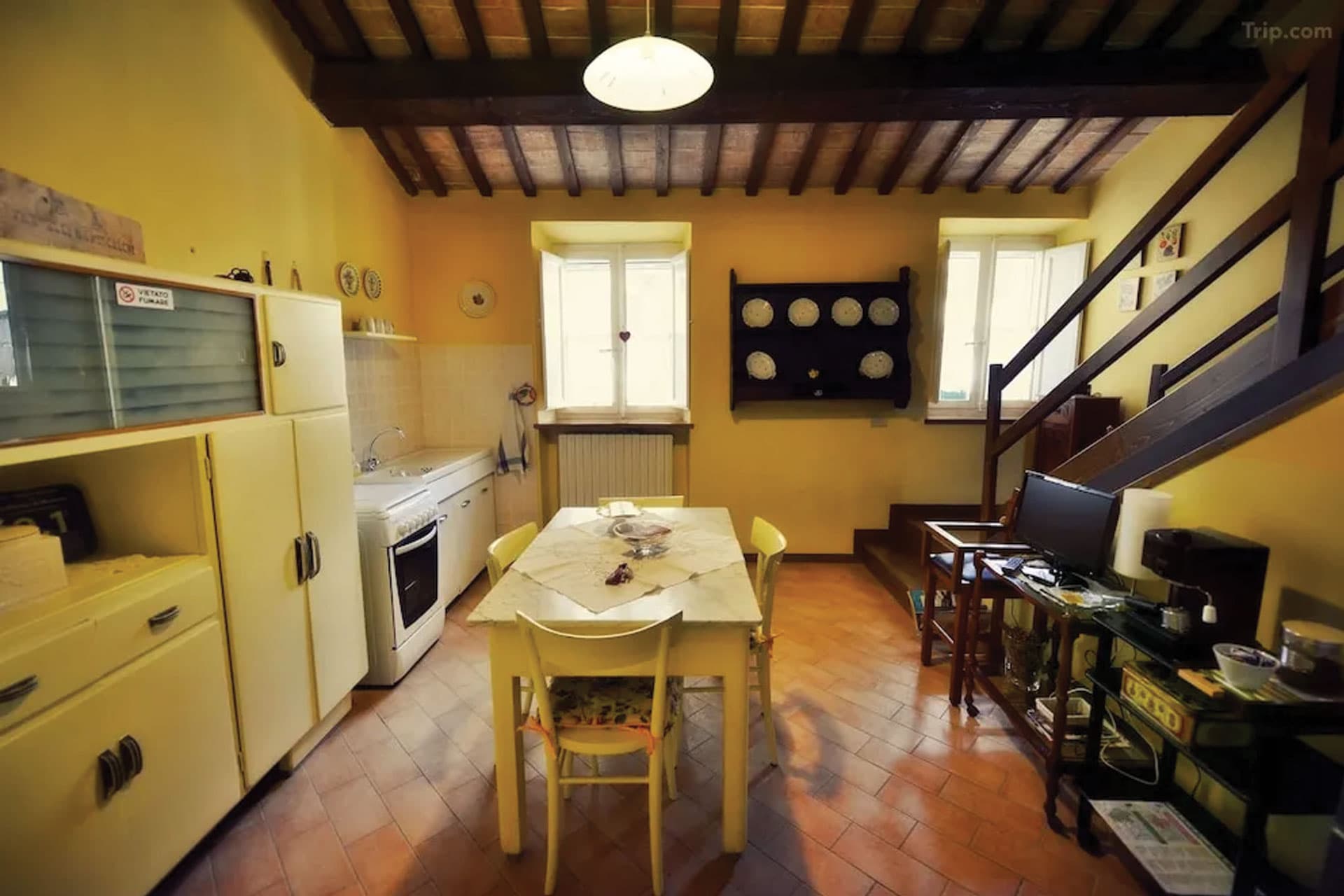 descrizione immagine