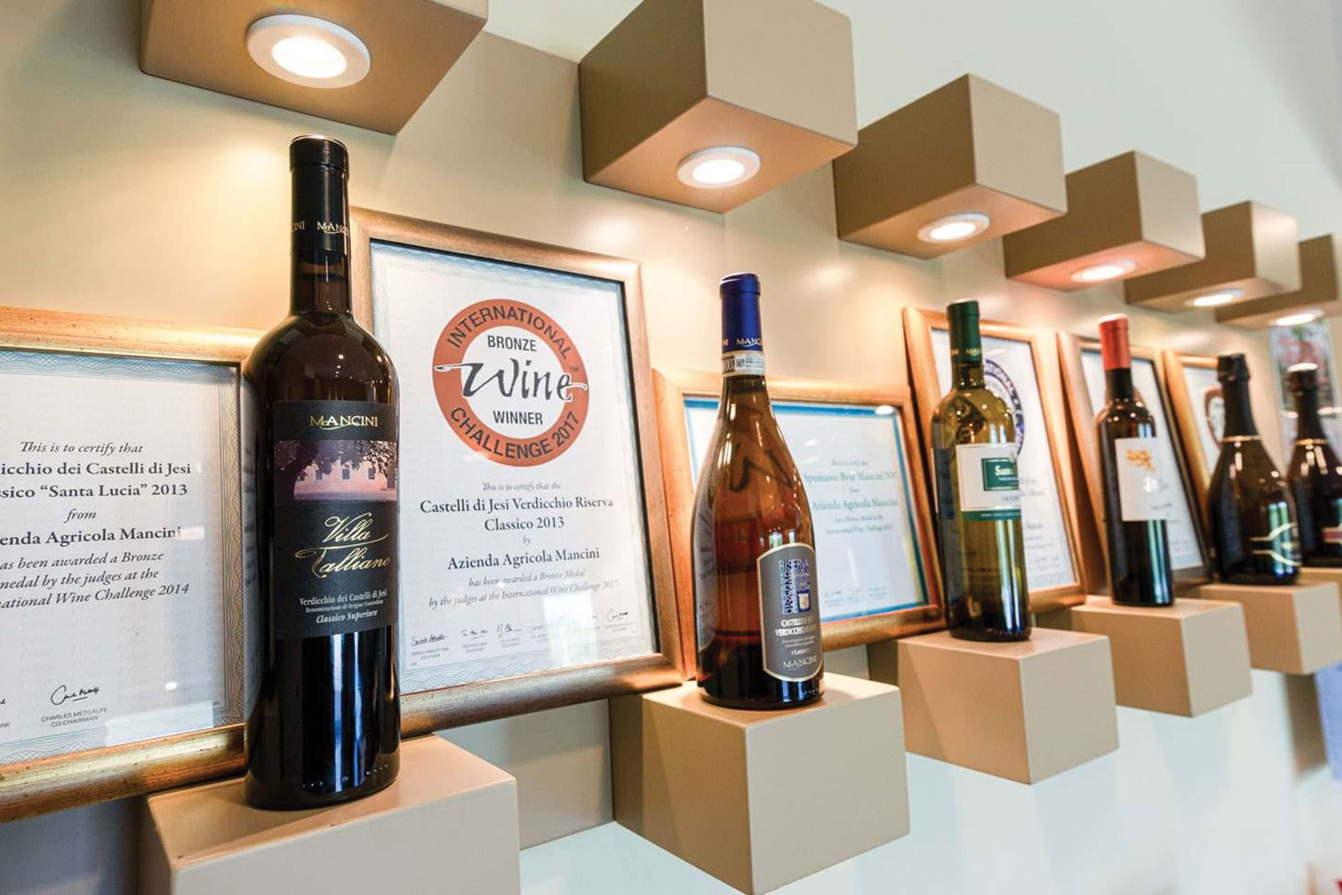 descrizione immagine