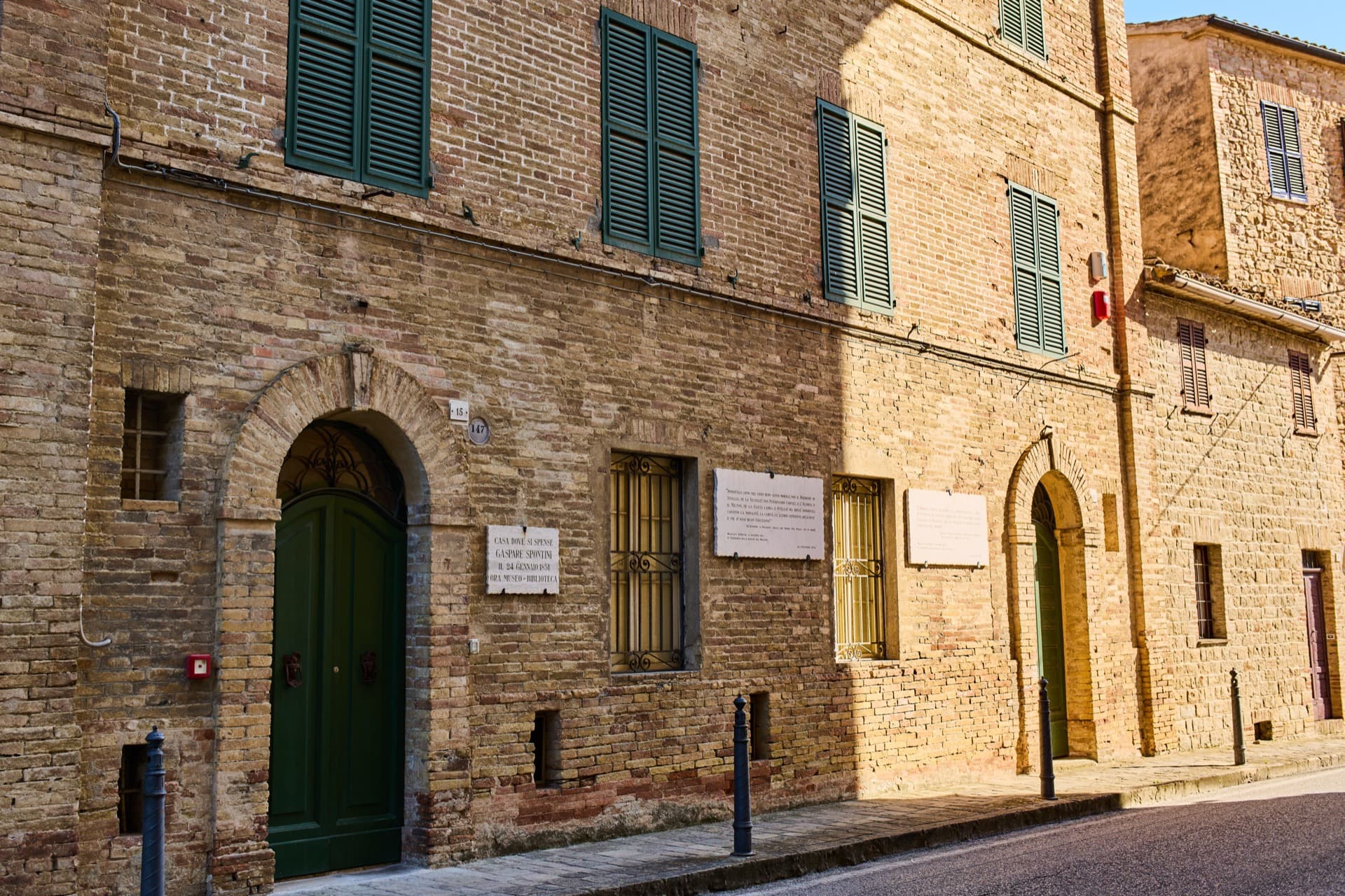 descrizione immagine