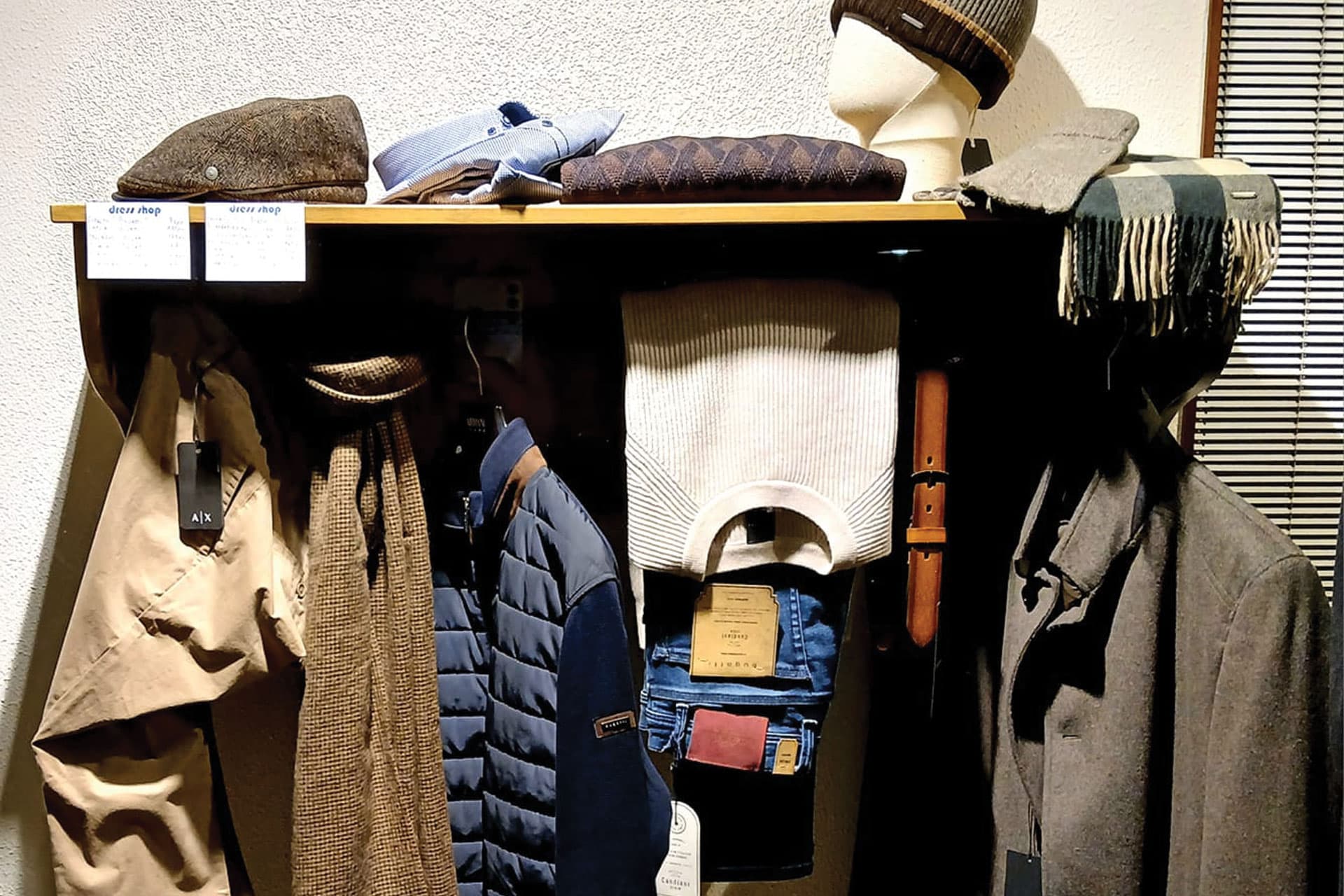 descrizione immagine