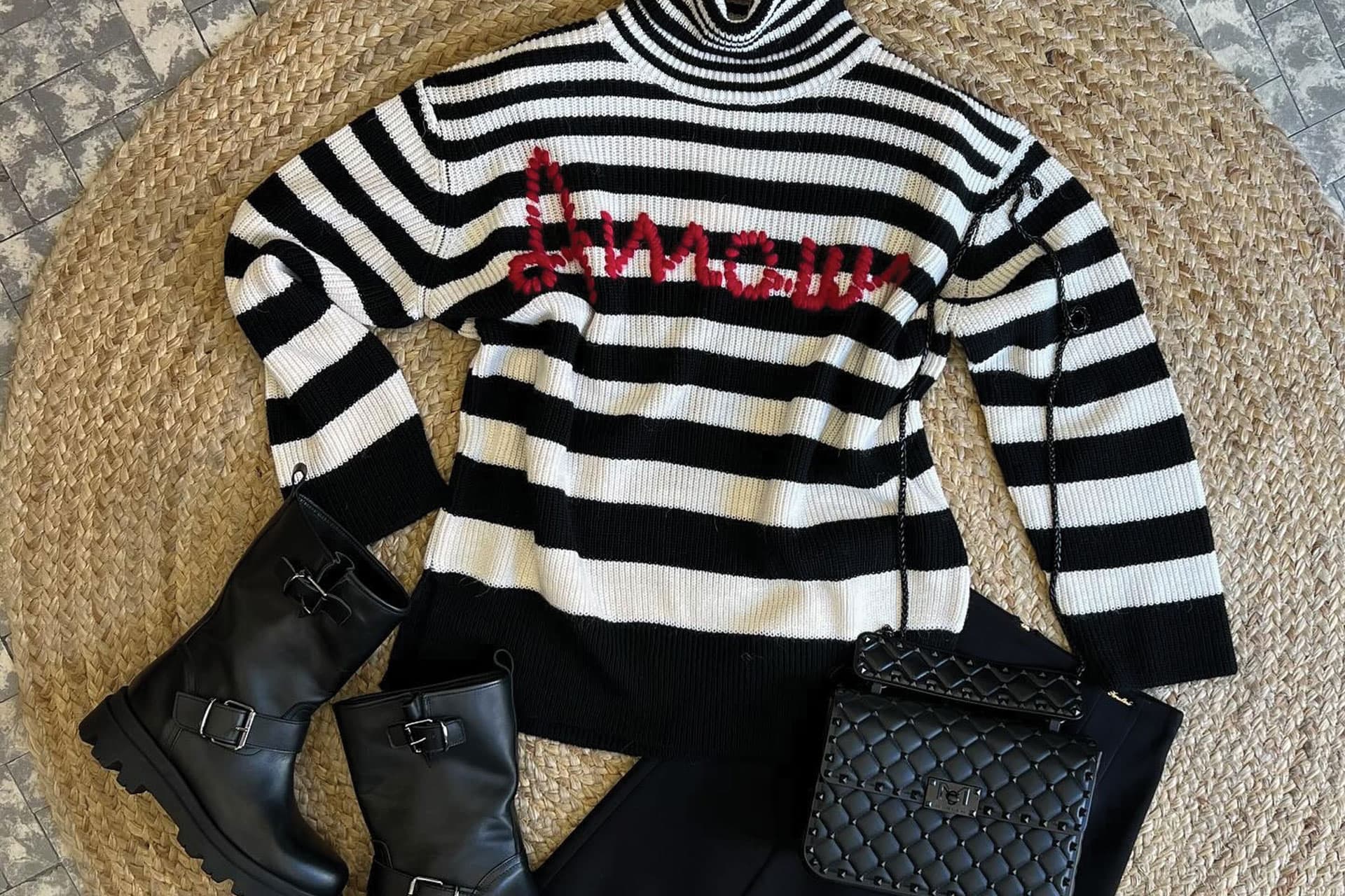 descrizione immagine