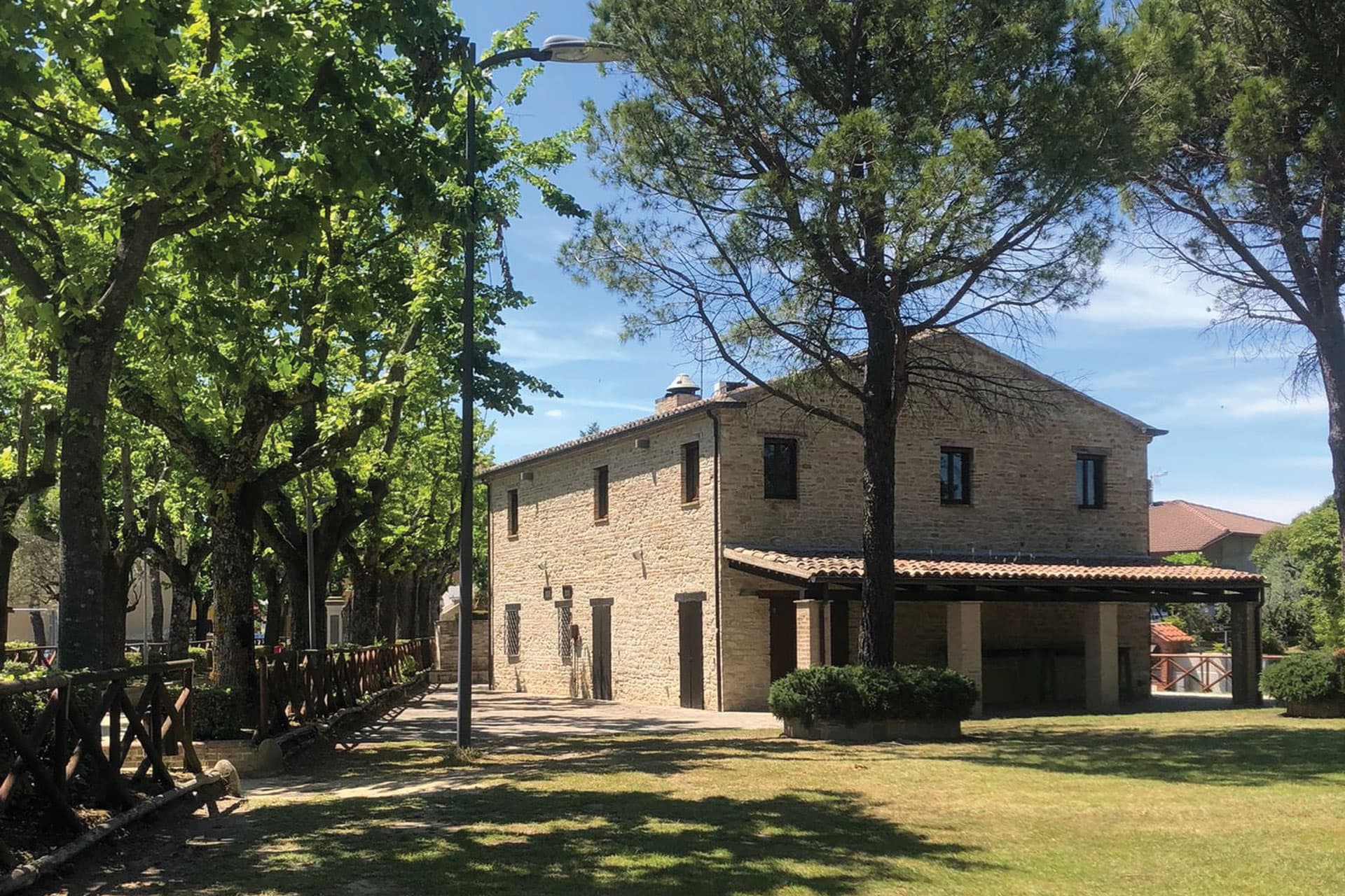 descrizione immagine