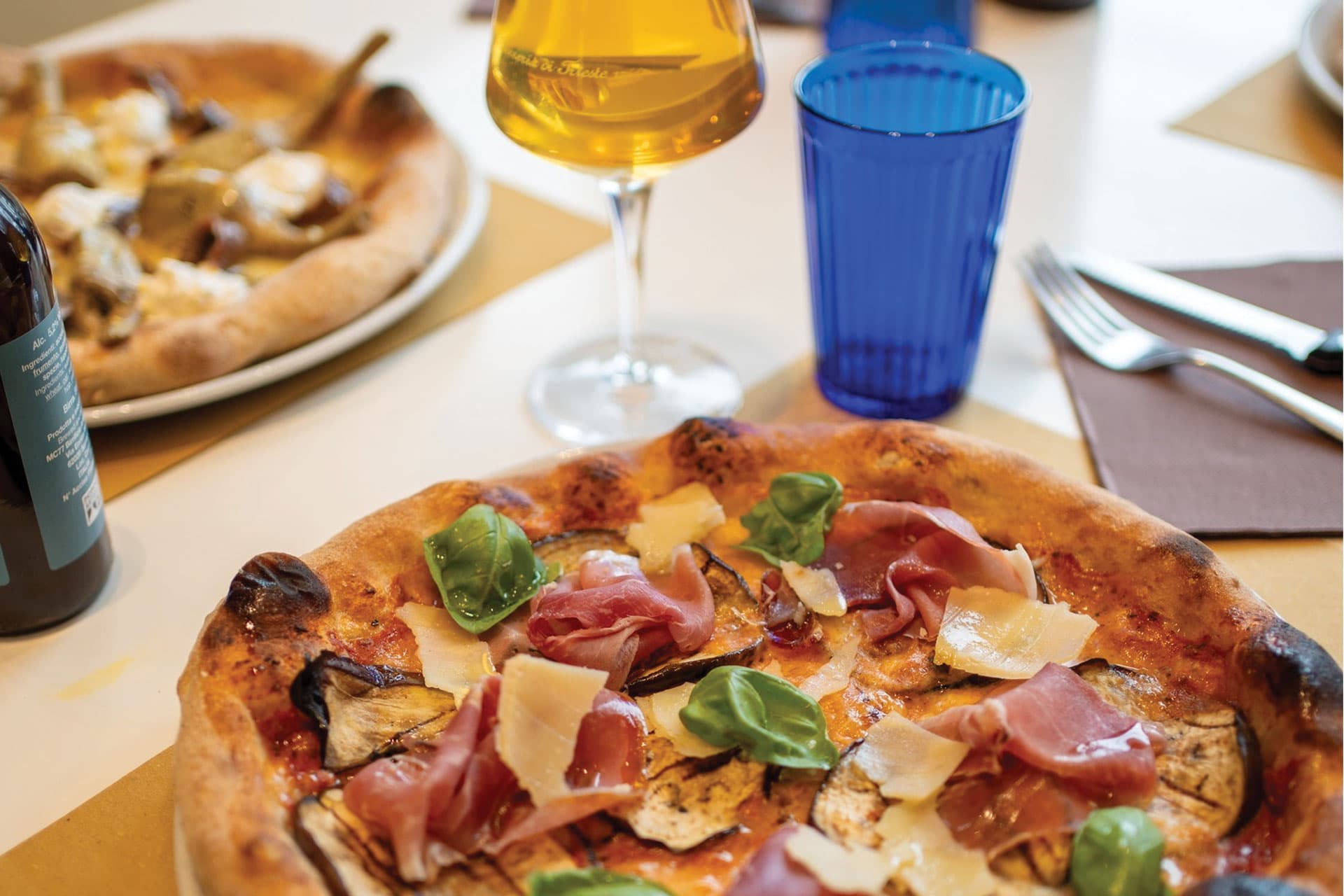 descrizione immagine