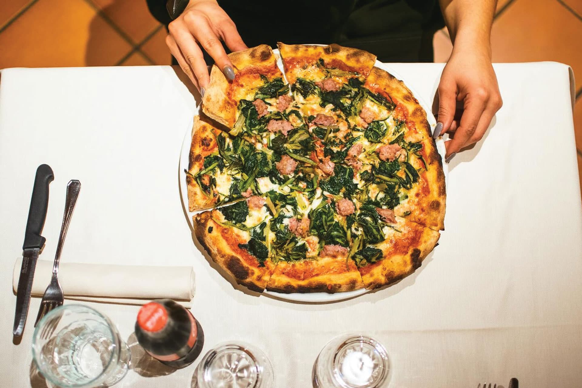 descrizione immagine