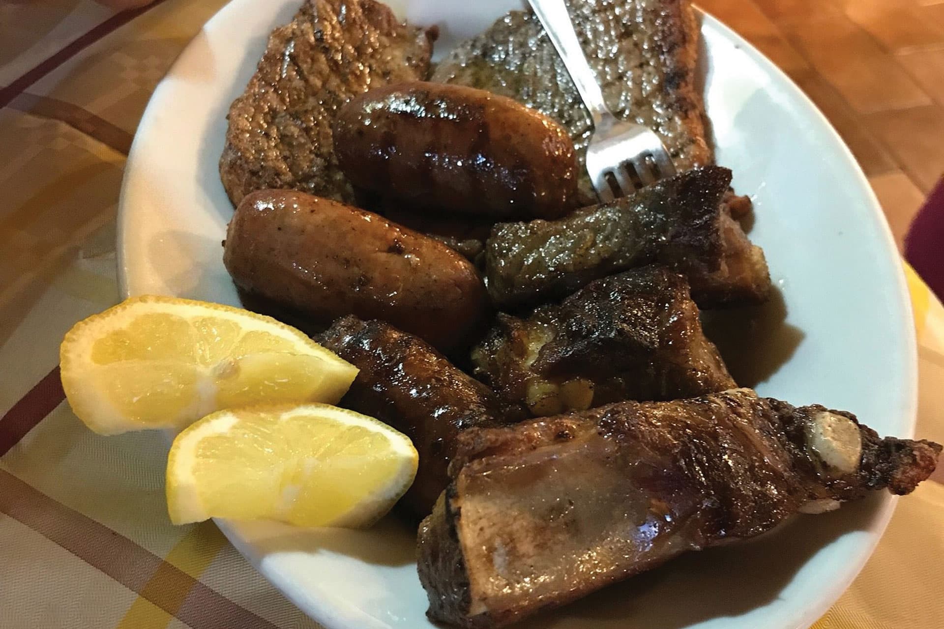 descrizione immagine