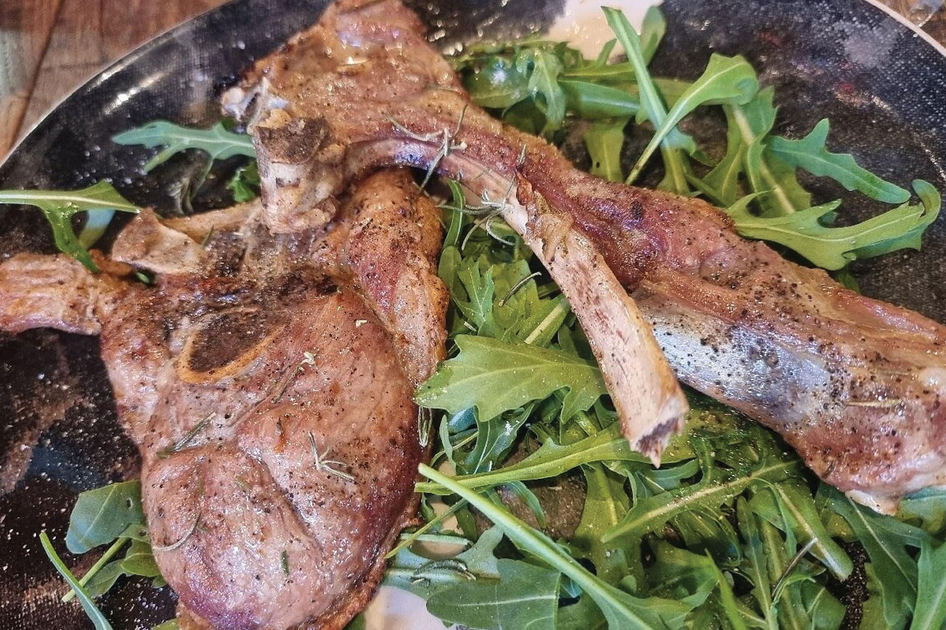 descrizione immagine