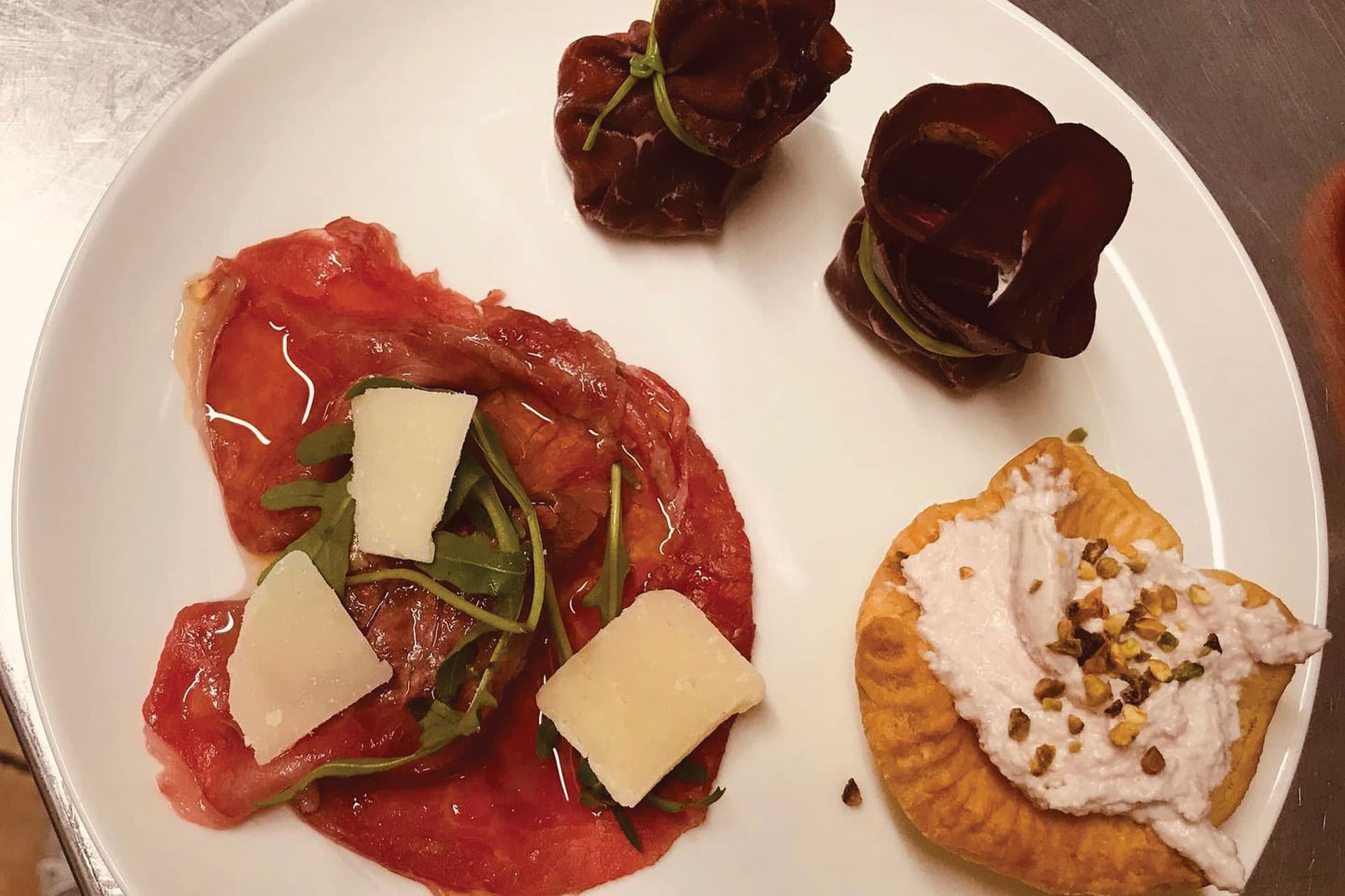 descrizione immagine