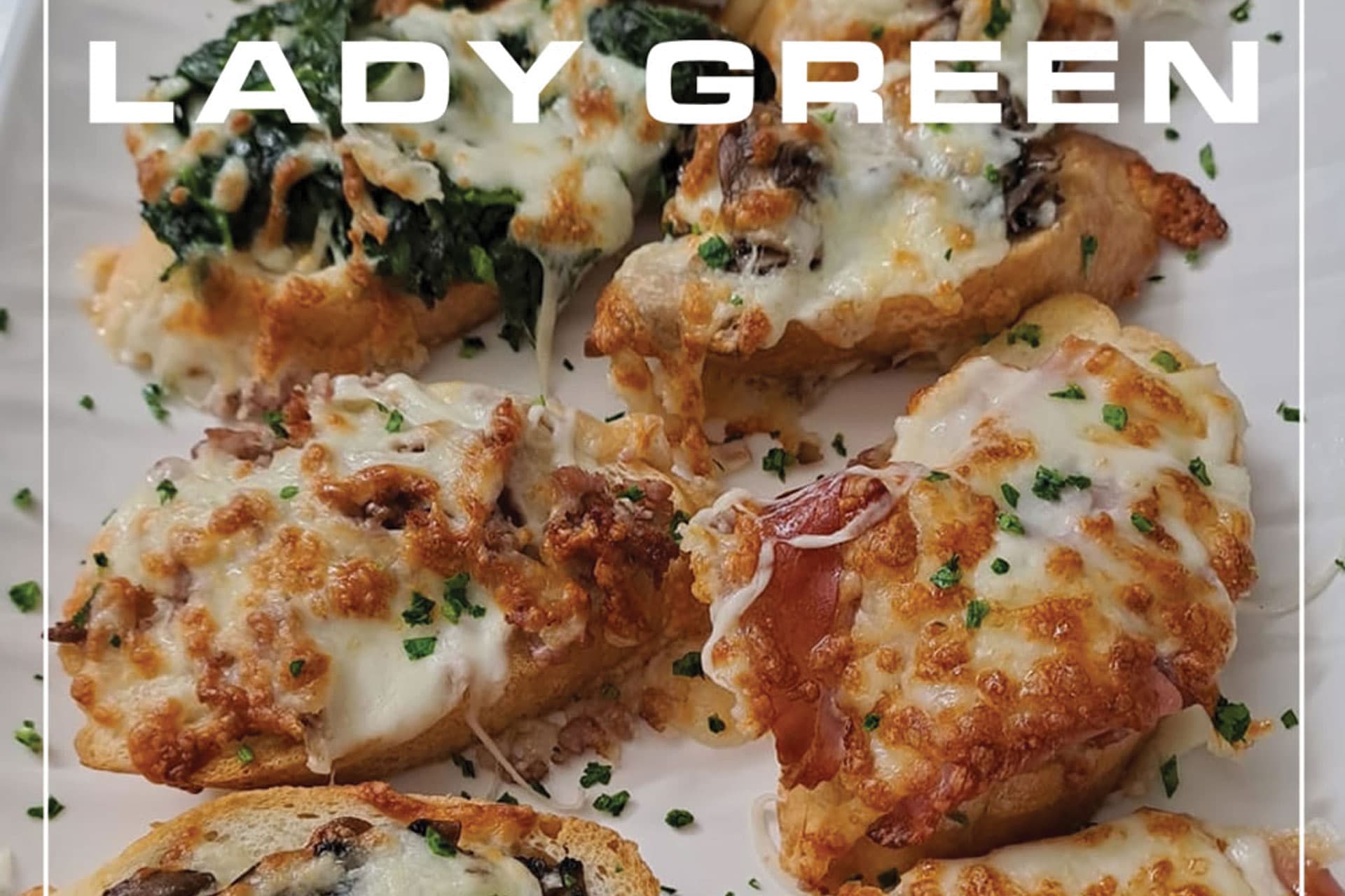 descrizione immagine