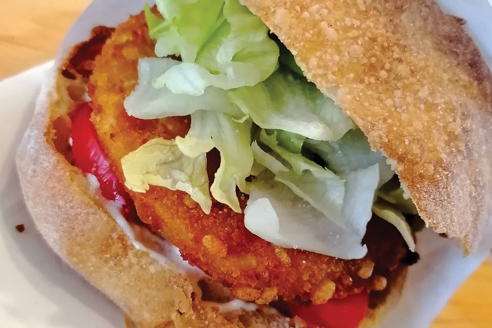 descrizione immagine