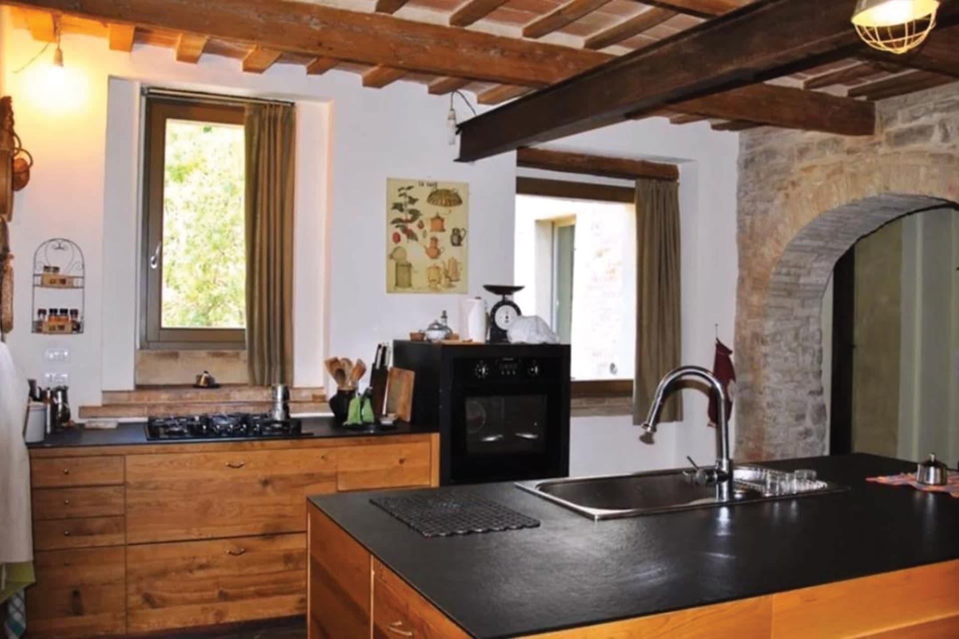 descrizione immagine