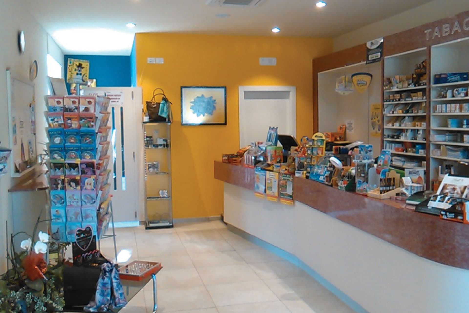 descrizione immagine