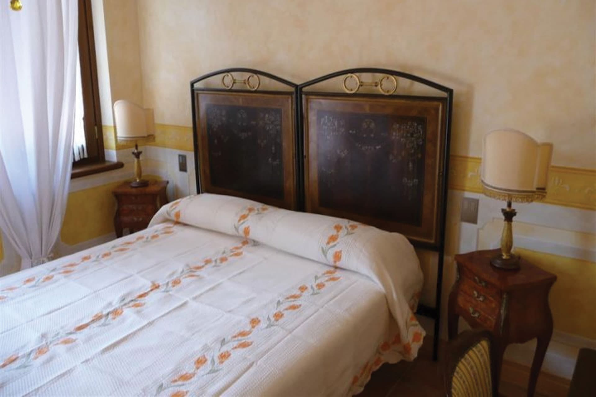 descrizione immagine