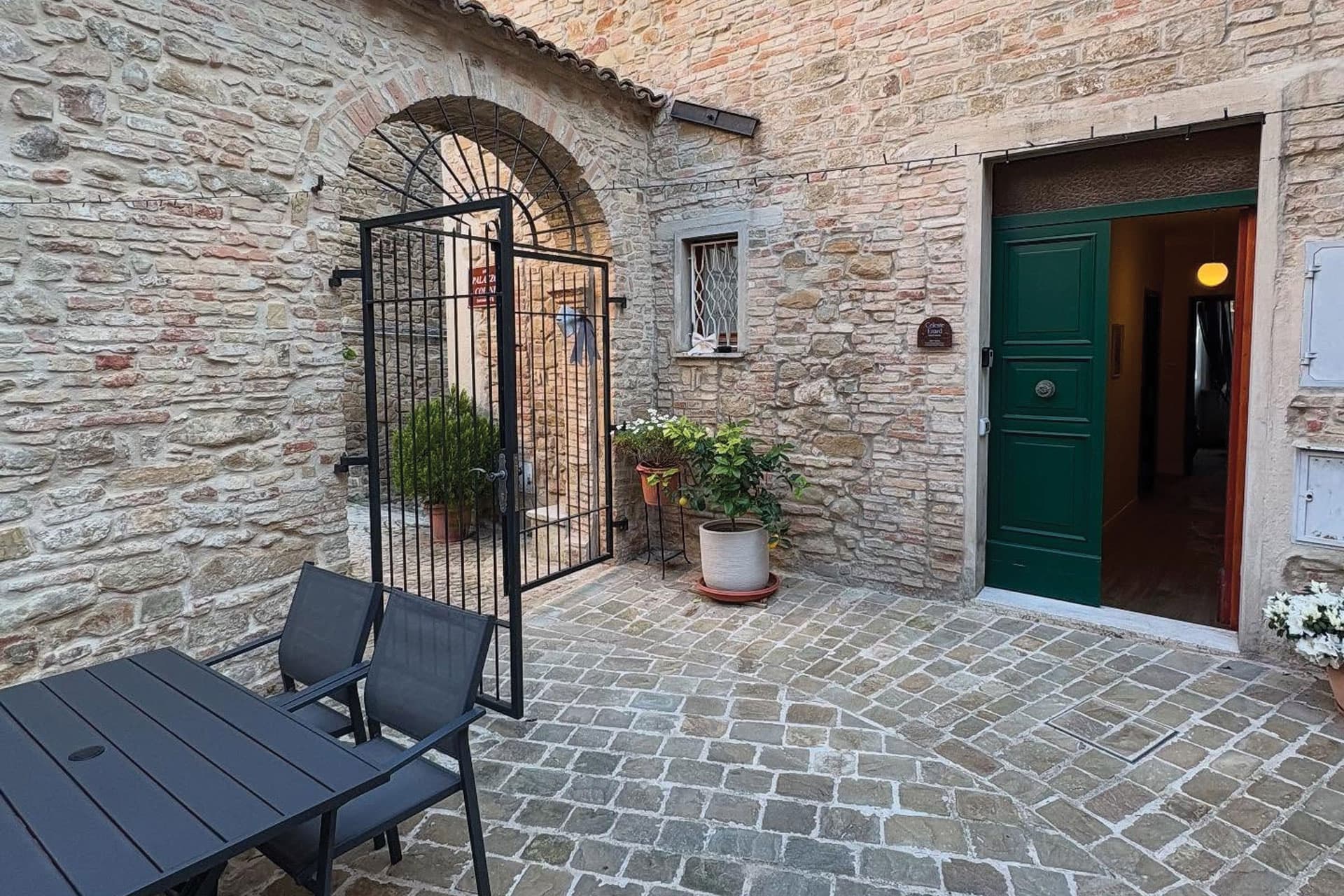 descrizione immagine