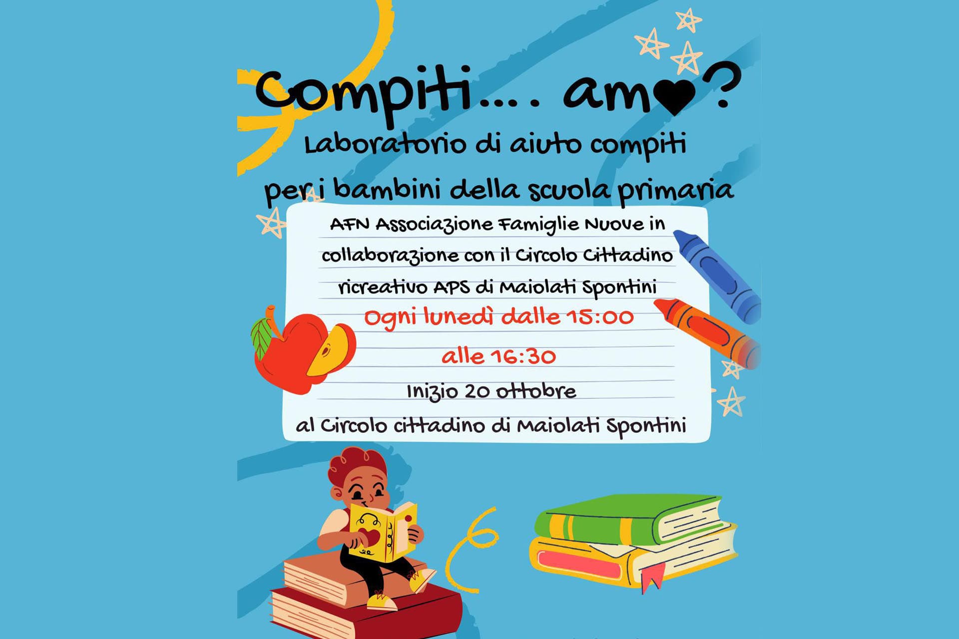 descrizione immagine