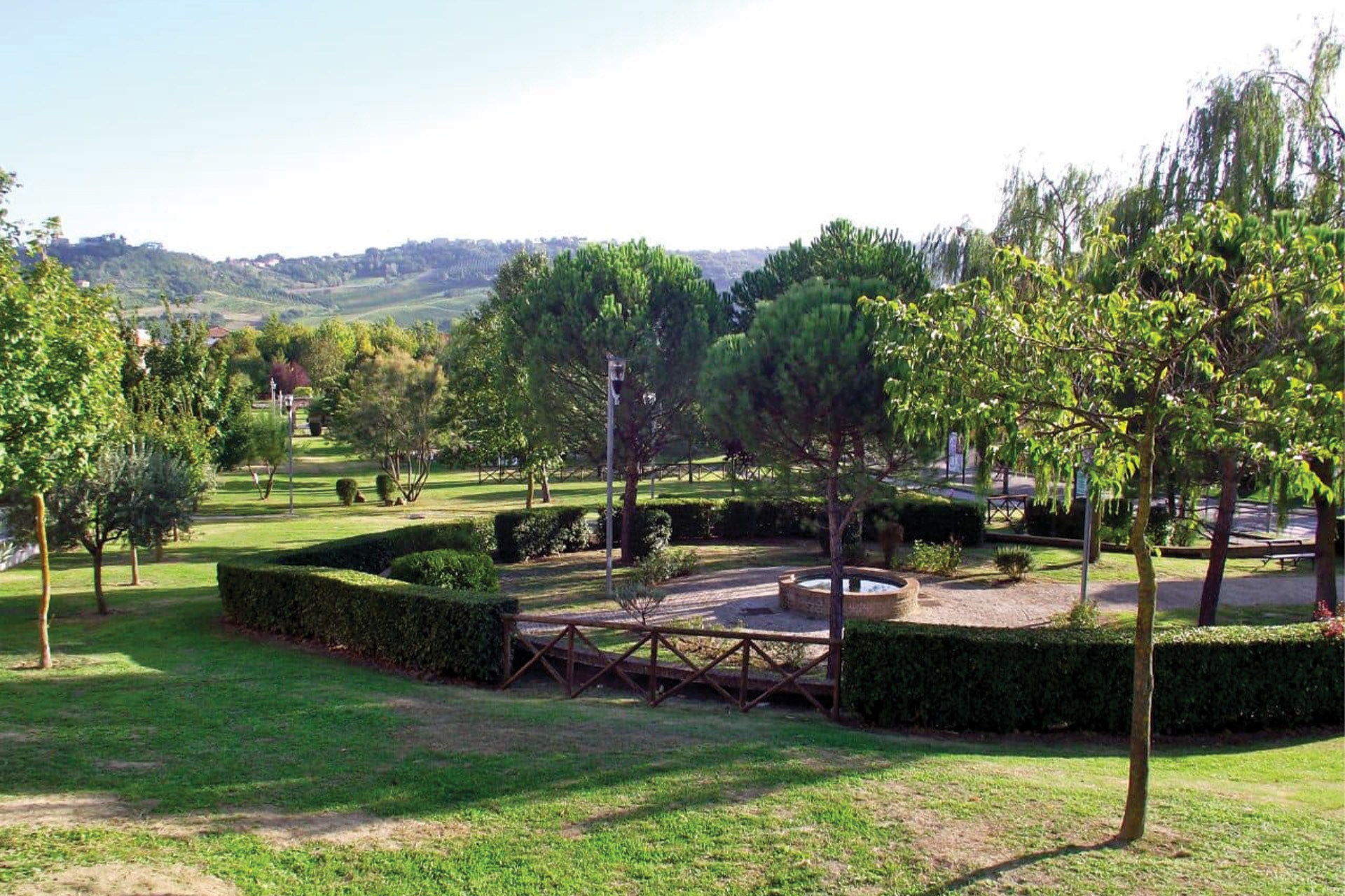 descrizione immagine